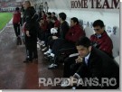 <<->> APASA pentru FOTO la dimensiunea mare <<->> <<->> 2007.05.18 RAPID - Ceahlaul (127)